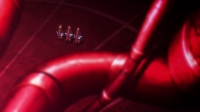 Fire Force S02E09 XviD-AFG EZTV