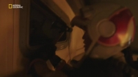 MARS S01E03 Pressure Drop HDTV x264-CREED[eztv]