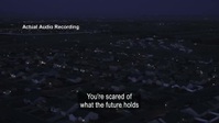 Body Cam S04E02 XviD-AFG EZTV Body Cam S04E02 XviD-AFG EZTV