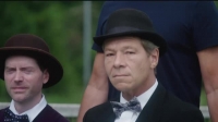Six Degrees with Mike Rowe S01E01 PROPER XviD-AFG EZTV Six Degrees with Mike Rowe S01E01 PROPER XviD-AFG EZTV