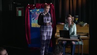 Waterloo Road S11E04 XviD-AFG EZTV