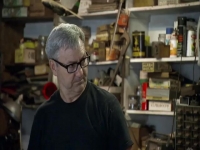 American Pickers S22E04 480p x264-mSD EZTV