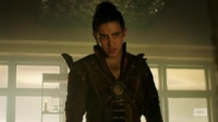 Into the Badlands S03E12 WEB h264-TBS [eztv]