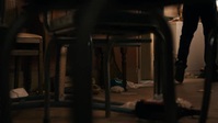Snowfall S06E10 XviD-AFG EZTV Snowfall S06E10 XviD-AFG EZTV