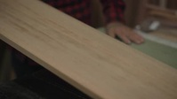 The Craftsman S02E01 XviD-AFG EZTV The Craftsman S02E01 XviD-AFG EZTV