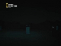 Mars S02E03 iNTERNAL 480p x264-mSD [eztv]