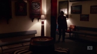 The Heights AU S02E29 XviD-AFG EZTV The Heights AU S02E29 XviD-AFG EZTV