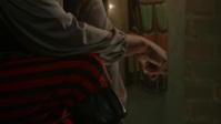 Station 19 S06E04 720p WEB h264-GOSSIP EZTV