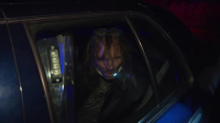 Cops S34E08 720p WEB h264-BAE EZTV Cops S34E08 720p WEB h264-BAE EZTV