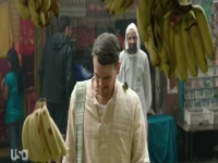 Treadstone S01E03 480p x264-mSD [eztv]