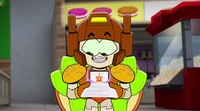 Transformers BotBots S01 WEBRip x265-ION265 EZTV Transformers BotBots S01 WEBRip x265-ION265 EZTV