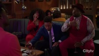 Grand Crew S01E08 720p HEVC x265-MeGusta EZTV Grand Crew S01E08 720p HEVC x265-MeGusta EZTV
