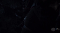 Krypton S01E04 720p HDTV x264-AVS[eztv]