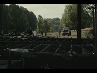 American Rust S01E09 480p x264-mSD EZTV