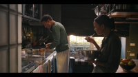Concordia S01E04 XviD-AFG EZTV Concordia S01E04 XviD-AFG EZTV