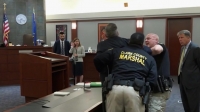 Court Cam S03E27 WEB h264-BAE EZTV Court Cam S03E27 WEB h264-BAE EZTV