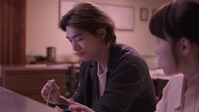 Call It Love S01E03 XviD-AFG EZTV Call It Love S01E03 XviD-AFG EZTV