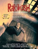 Rakkhosh (2019) Hindi 720p HDRip x264 AAC ESubs - Downloadhub