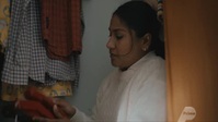 Raised by Refugees S01E04 XviD-AFG EZTV Raised by Refugees S01E04 XviD-AFG EZTV