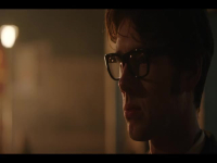 Say Nothing S01E01 480p x264-mSD EZTV