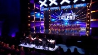 Britains Got Talent S13E08 WEB x264-TesTeZ [eztv]