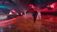 Dancing With The Stars US S29E04 WEB h264-BAE EZTV