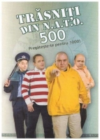 TRASNITI DIN NATO Episod 500 - DVDRip (540p) - ExtremlymTorrents