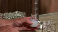 Moonshiners Master Distiller S03E10 XviD-AFG EZTV