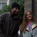 EastEnders 2020 01 10 Part2 720p WEB h264-PFa[TGx]