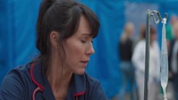 Casualty S37E30 XviD-AFG EZTV