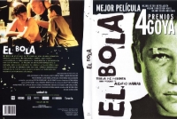 El Bola 2000 SPANISH 1080p BluRay H264 AAC-VXT