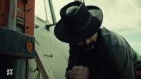 Wynonna Earp S04E07 WEB h264-BAE EZTV Wynonna Earp S04E07 WEB h264-BAE EZTV