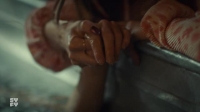 Wynonna Earp S04E06 XviD-AFG EZTV Wynonna Earp S04E06 XviD-AFG EZTV