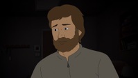 Fired On Mars S01E01 1080p HEVC x265-MeGusta EZTV Fired On Mars S01E01 1080p HEVC x265-MeGusta EZTV