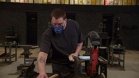Forged in Fire S08E25 WEB h264-BAE EZTV Forged in Fire S08E25 WEB h264-BAE EZTV