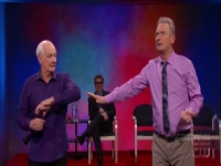 Whose Line Is It Anyway US S17E04 480p x264-mSD EZTV