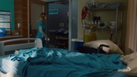 Nurses S02E02 720p HEVC x265-MeGusta EZTV Nurses S02E02 720p HEVC x265-MeGusta EZTV