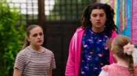 The Dumping Ground S08E11 WEB H264-iPlayerTV [eztv]