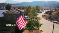Cal Fire S01E06 The Santa Ana Winds XviD-AFG EZTV Cal Fire S01E06 The Santa Ana Winds XviD-AFG EZTV
