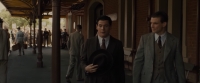 Unbroken (2014) (1080p BluRay x265 HEVC 10bit AAC 7 1 Garshasp) Unbroken (2014) (1080p BluRay x265 HEVC 10bit AAC 7 1 Garshasp)
