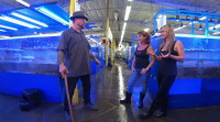 Tanked S15E06 WEBRip x264-ION10 Tanked S15E06 WEBRip x264-ION10