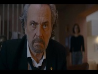 The Innocent S01E06 480p x264-mSD EZTV The Innocent S01E06 480p x264-mSD EZTV