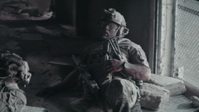 SEAL Team S05E08 1080p HEVC x265-MeGusta EZTV