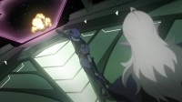 Voltron Legendary Defender S06E05 720p WEB x264-STRiFE[eztv]