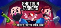 Shotgun Farmers v1.4.1.2 Shotgun Farmers v1.4.1.2