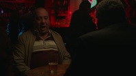 Blue Bloods S11E14 720p HEVC x265-MeGusta EZTV Blue Bloods S11E14 720p HEVC x265-MeGusta EZTV