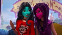 Descendants Wicked World S02E02 HDTV x264-W4F[eztv]