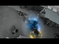 Grid S01E10 480p x264-mSD EZTV Grid S01E10 480p x264-mSD EZTV