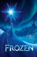 Frozen 2013 1080p BluRay 1400MB DD5 1 x264-GalaxyRG
