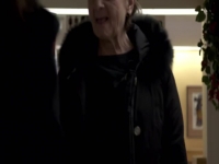 CBC Docs POV S01E10 480p x264-mSD [eztv]